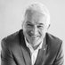 Alain Le Coz (@alainlecoz) Twitter profile photo Alain Le Coz (@alainlecoz) Twitter profile photo