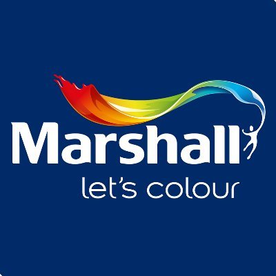 Marshall Global Renk Hareketi tüm hızıyla hayata renk katmaya devam ediyor. Harekete yüzbinlerce renkli insan destek veriyor. https://t.co/XeoaLRfOLh