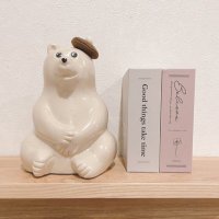 mizu@読書📙📚 (@mizu_book1123) 's Twitter Profile