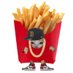 ネイサン (@gottadoody) Twitter profile photo ネイサン (@gottadoody) Twitter profile photo