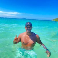 LUCAS M. π΄ (@mmouralcm) 's Twitter Profile