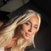 hailey crumpler (@haycrumpler) Twitter profile photo hailey crumpler (@haycrumpler) Twitter profile photo