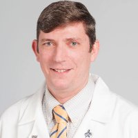 Stefan Holubar MD MS (@holubarstefan) 's Twitter Profile Photo Stefan Holubar MD MS (@holubarstefan) 's Twitter Profile Photo