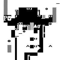 brustkern.eth 🏴 (@brustkern) 's Twitter Profile