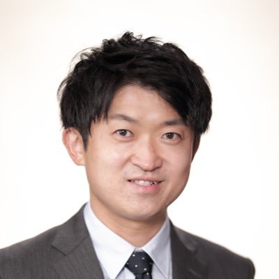 yamanaka_sou's profile picture. 