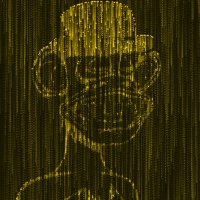 DecentralizedBoys (@weverto04599556) 's Twitter Profile