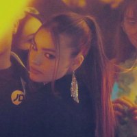 Jayde (@jaydek19) 's Twitter Profile Photo
