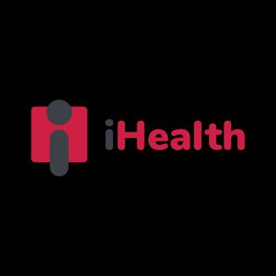 With iHealth you always find an expert for all your healthcare needs. We also offer doctors consultations.