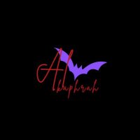 Al・kaphrah (@al_kaphrah) 's Twitter Profile