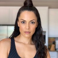 Shade Williams (@wshade885) 's Twitter Profile