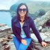 Charlotte Goddard-Powell (@cg01029) Twitter profile photo Charlotte Goddard-Powell (@cg01029) Twitter profile photo