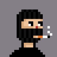 Lixfe 🇪🇨 (@derech0s0) 's Twitter Profile