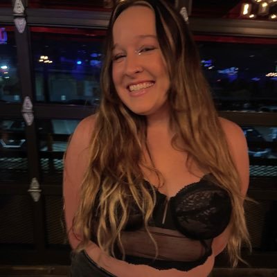 money is fake harry styles is forever (she/ her)