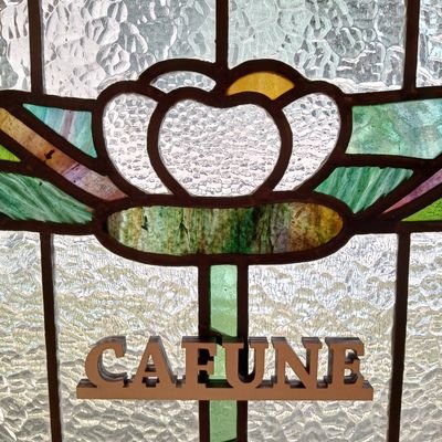 aroma_cafune Profile Picture