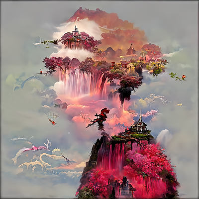 JTTaylor1892LFC's profile picture. NFT Collector | NFT Finder