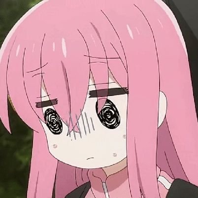 DennisObadiah9's profile picture. 