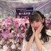 姫川 真莉愛 (@marimari_maria_) Twitter profile photo 姫川 真莉愛 (@marimari_maria_) Twitter profile photo