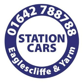 A local family run taxis service for Eaglescliffe, Yarm & Surrounding Areas. A reliable way to travel. 01642788788, 01642791991 and https://t.co/w4ngCLF2PZ.yarm@gmail.com