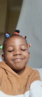 agofureairline's profile picture. A professional fireman