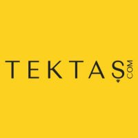 Tektas.com (@tektascom) 's Twitter Profile