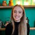 Lucie Bourne (@luciebourne) Twitter profile photo Lucie Bourne (@luciebourne) Twitter profile photo