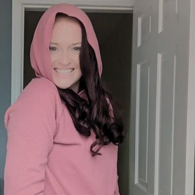 LeighH92b's profile picture. I love to game, I love the horror and the thrill. Join me on twitch and let's do this adventure together!
 https://t.co/v8bvhInb9D