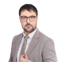 Mohamed Gharkan (@mohmedgharqan) Twitter profile photo