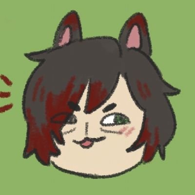 adnipsIE's profile picture. Fighting games are fun.

he/him