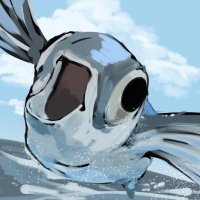 えぐぞせ (@exocet4) 's Twitter Profile Photo えぐぞせ (@exocet4) 's Twitter Profile Photo