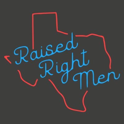 Formed in 2014, RAISED RIGHT MEN is a Classic Country band from Denton TX.