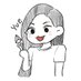 Yue (@yuevlrt) Twitter profile photo Yue (@yuevlrt) Twitter profile photo