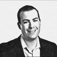 Mark Sussman (@marksussman_) 's Twitter Profile