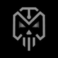 TECHtheMACHINE's profile picture. 