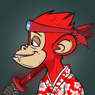 色々やってます。全世界の趣味合う方と仲良くなりたいのでよろしくお願いします。2021.4.4〜2021.6.12 27回目 2021.6.13〜12.12 60回目 2022.1.23〜2023.2.19 99回目
