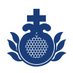 Hospital San Juan de Dios (@hsjddcaracass) Twitter profile photo Hospital San Juan de Dios (@hsjddcaracass) Twitter profile photo
