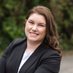 Sinéad Lucey Brennan (@1accessworld) Twitter profile photo Sinéad Lucey Brennan (@1accessworld) Twitter profile photo