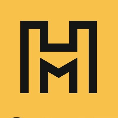 Home & Manor Profile