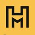 Home & Manor (@home_and_manor) Twitter profile photo Home & Manor (@home_and_manor) Twitter profile photo