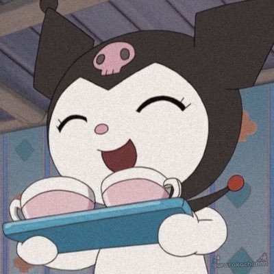 gubgib_w0rld's profile picture. Gubgib(n.)