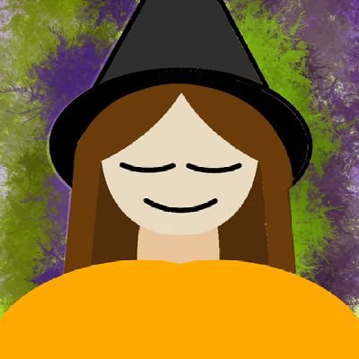 Better gender through chemistry!
@anoraktrend@social.restless.systems
Minors Do Not Follow! Lesbian. she/her. engaged.
PFP made with Sketch by Sony on a Phone
