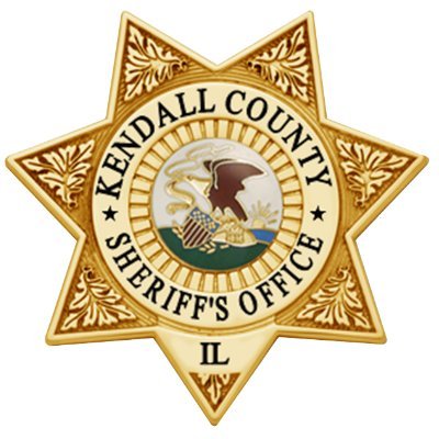 KCSheriff047's profile picture. Official Twitter feed of the Kendall County Sheriff’s Office. This account is not monitored 24/7. If you need immediate assistance please call 911