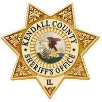 Kendall County (IL) Sheriff (@kcsheriff047) 's Twitter Profile Photo Kendall County (IL) Sheriff (@kcsheriff047) 's Twitter Profile Photo
