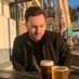 Calum Henderson (@calum_mh) Twitter profile photo Calum Henderson (@calum_mh) Twitter profile photo