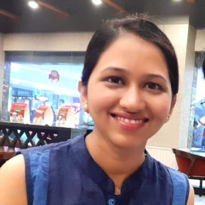 Fellow in Pediatric infectious diseases @offCMCVellore | Vaccinologist | In love with Pediatrics | Ex Asst Prof GMCH Nagpur