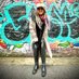 Nicole Yershon (@nicoleyershon) Twitter profile photo Nicole Yershon (@nicoleyershon) Twitter profile photo