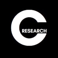 Concretum Research(@ConcretumR) 's Twitter Profile Photo