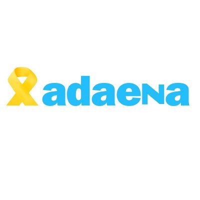 Asociación de Afectadas de Endometriosis de Aragón