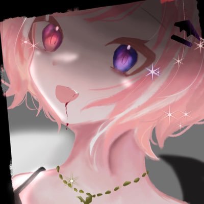 天使レン໒꒱@ばぶちゃん🪽さんのプロフィール画像