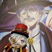 ねこぢる (@necojludon) 's Twitter Profile