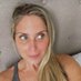 Patricia vazquez (@cryptowordchica) Twitter profile photo Patricia vazquez (@cryptowordchica) Twitter profile photo